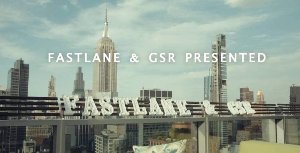 在帝国大厦下举杯,这一夜 Monad 主网的脉动已然开始