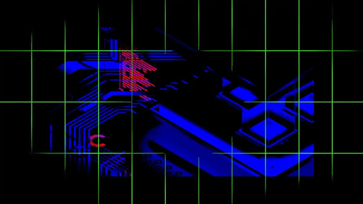 8 月加密行业 50 大关键人事变动盘点