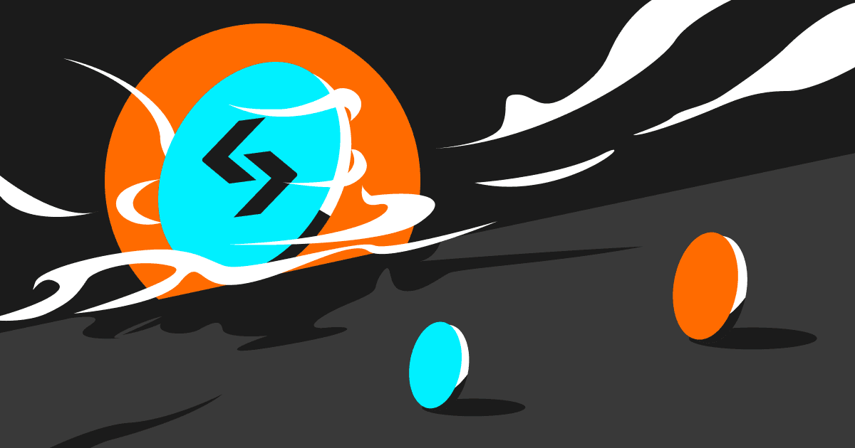 交易所、公链、钱包三位一体,BGB 正在重塑价值格局?