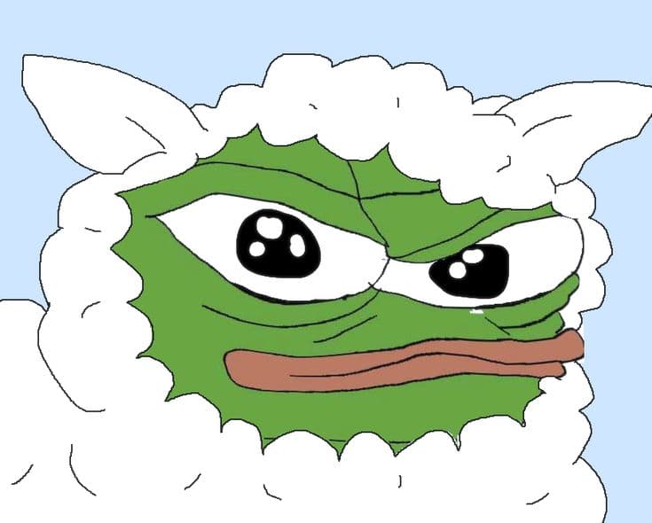 被忽视的“小钱”:永续合约资金费率的财富密码