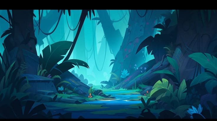 黑暗丛林般的加密领域走向主流时需要制定哪些市场规则?