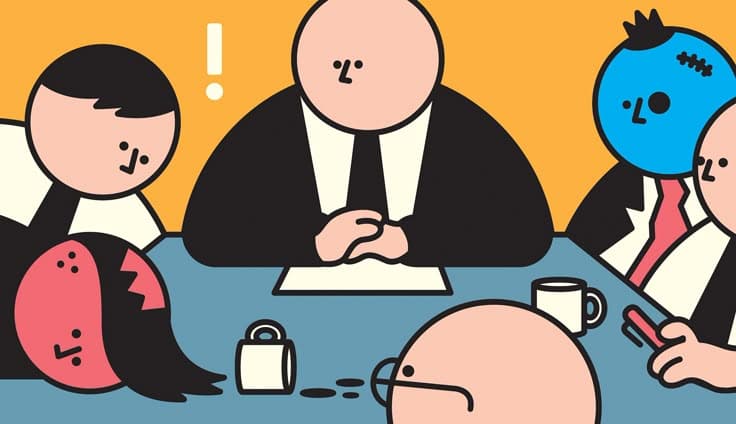 探讨币股债:关于杠杆循环的深度分析