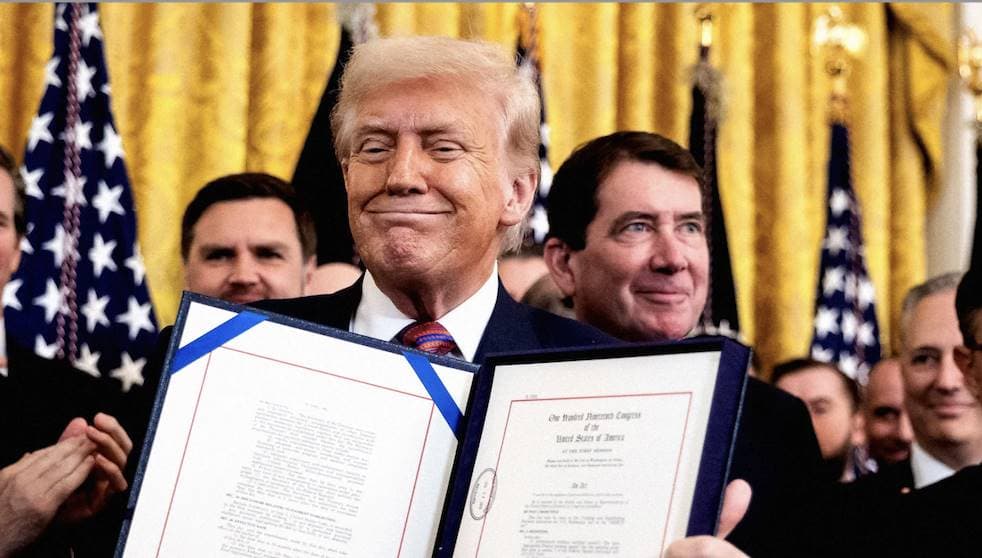 一个漏洞让稳定币沦为万亿美元之争的焦点