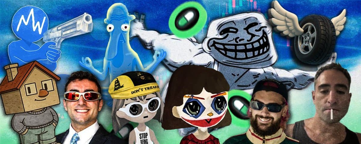 7800 万回购 + CCMs:Pump.fun 的 Meme 霸权护城河有多深?