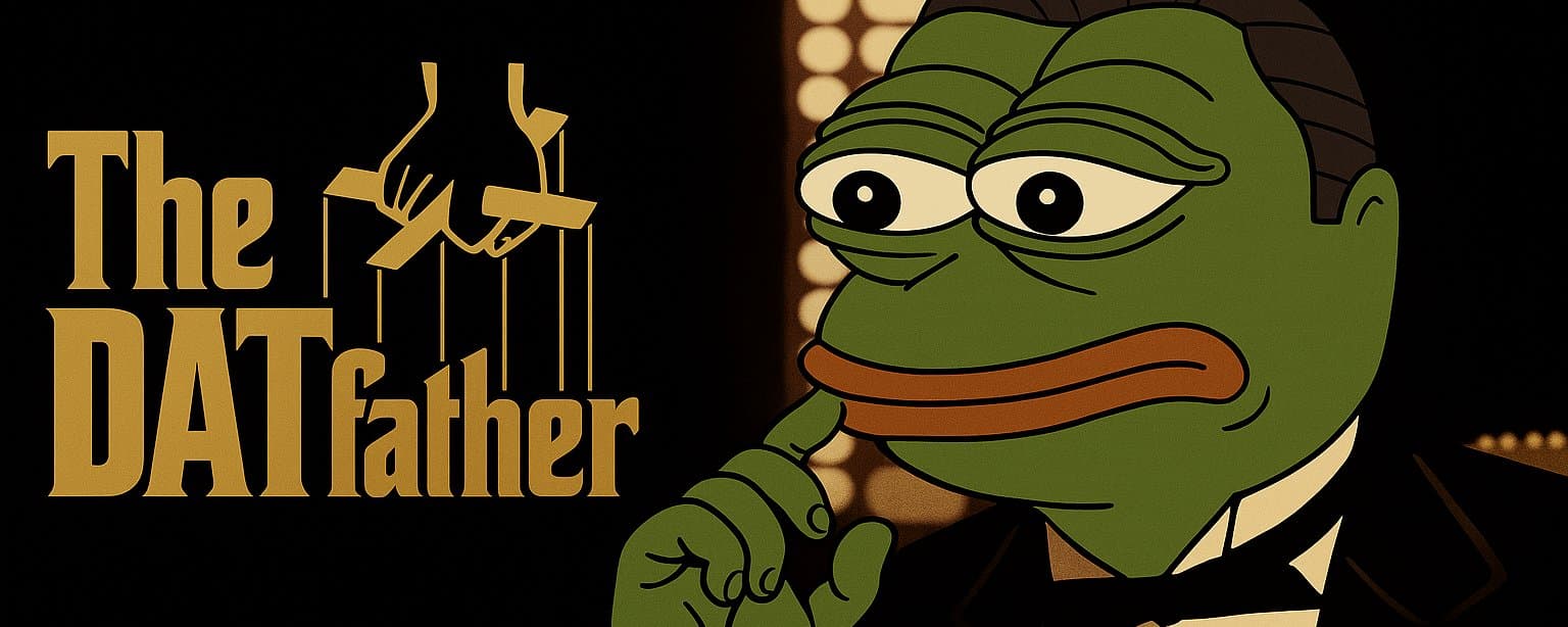 DAT 赛道未完待续:第四季度更多玩家蓄势待发