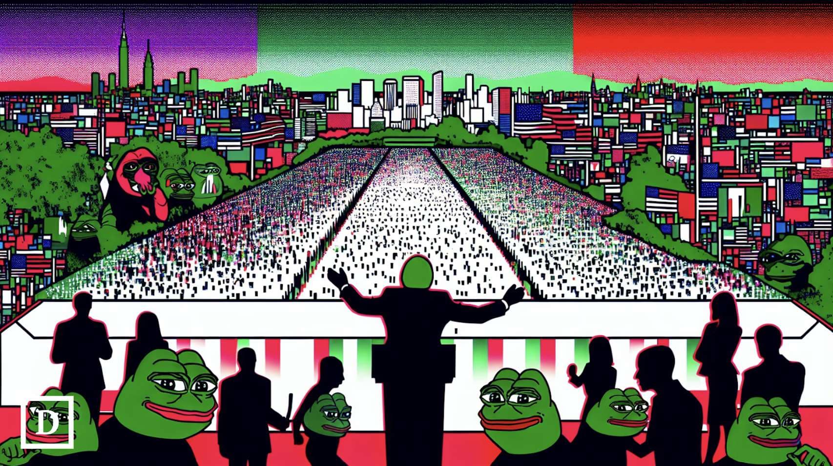 Dragonfly 合伙人:Hyperliquid 稳定币发行竞标存在暗箱操作