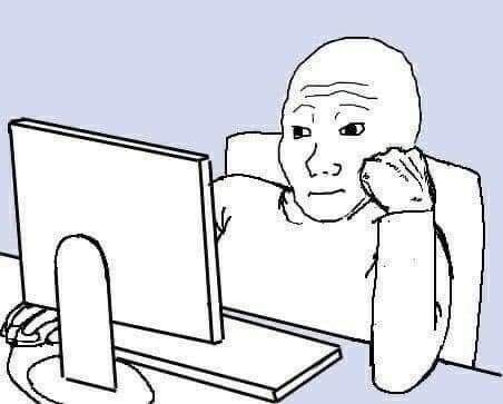 顶部信号已现,市场趋势或迎反转?