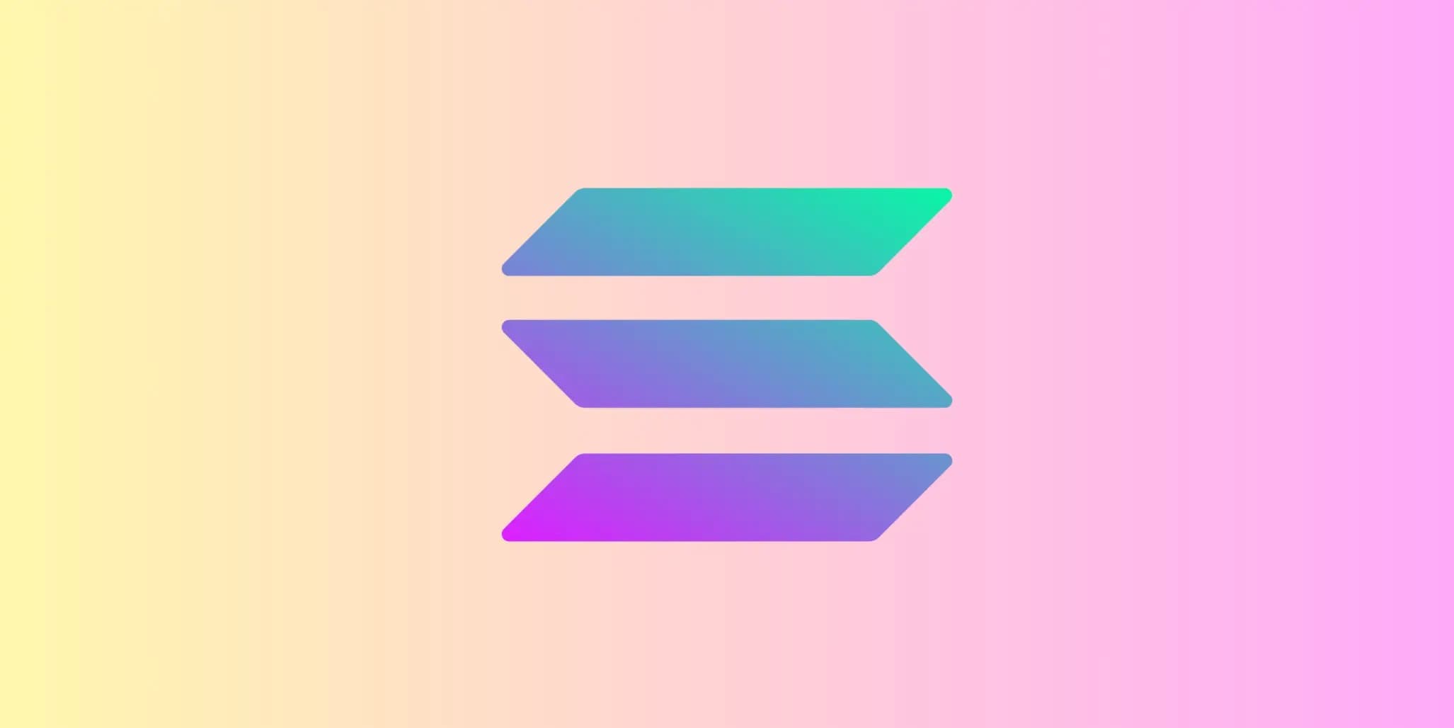 Solana 大涨,资金到底在谁手里?