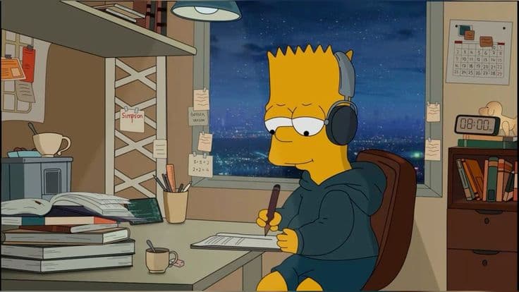 Vitalik 最新文章:低风险 DeFi 之于以太坊,如同搜索之于谷歌