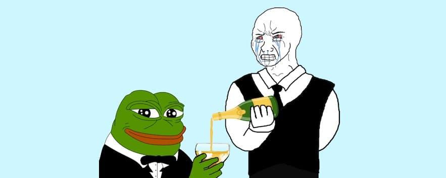 下一轮加密周期会是什么样?