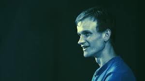 Vitalik 新文:当技术掌控一切,开放与可验证成为了必需品