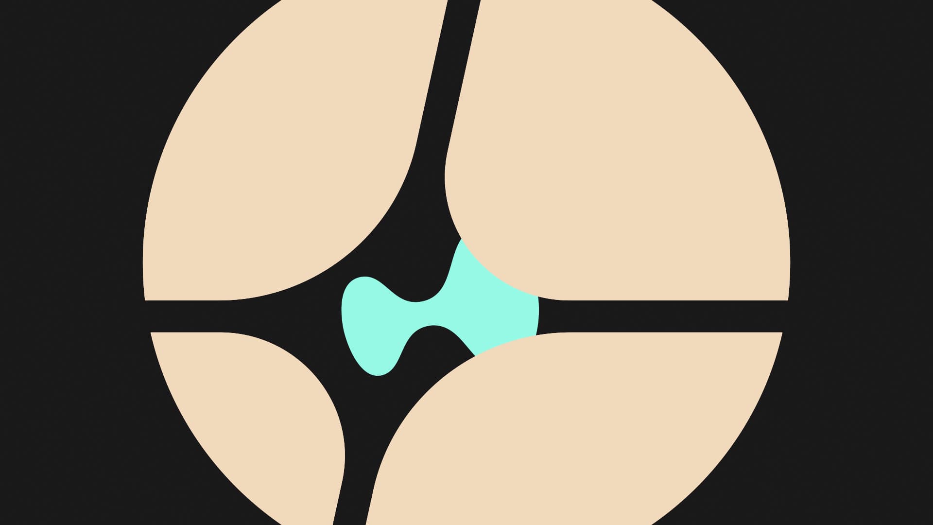 Hyperliquid vs Aster 全面比较:DEX 新势力,各显神通