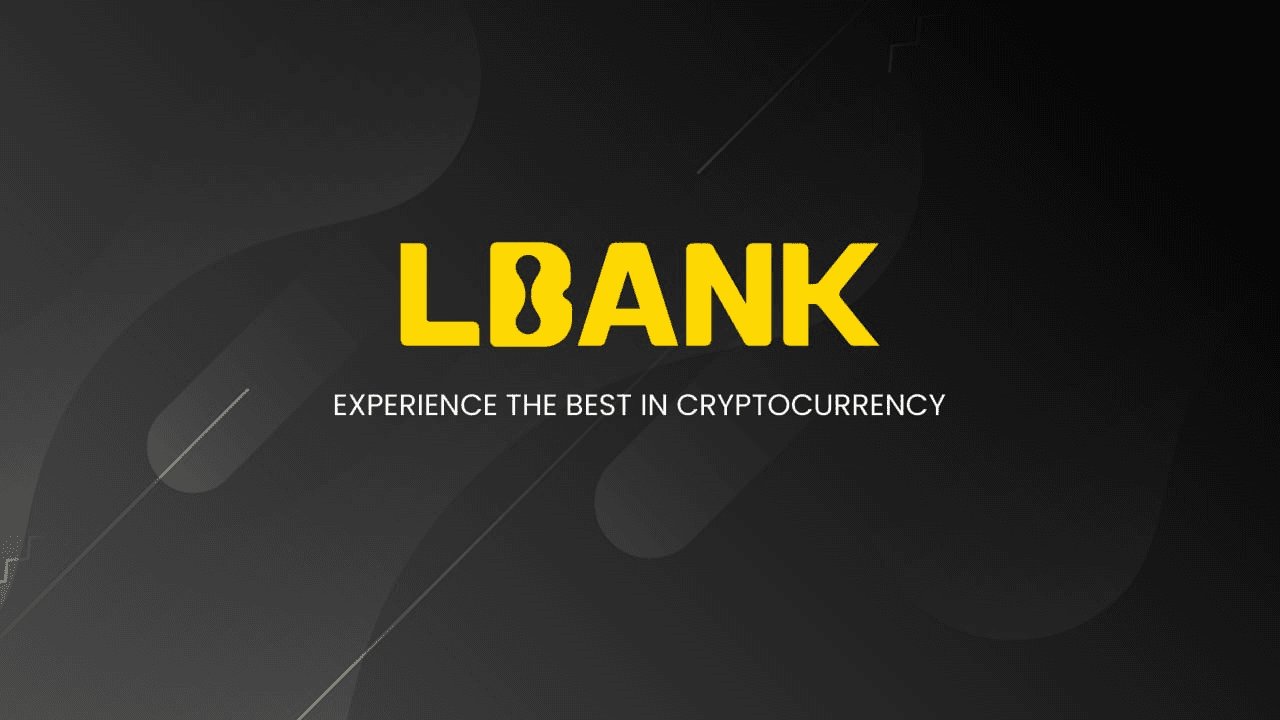 LBank Labs首尔“全球区块链论坛”:从政策框架到技术前沿的Web3全景探讨