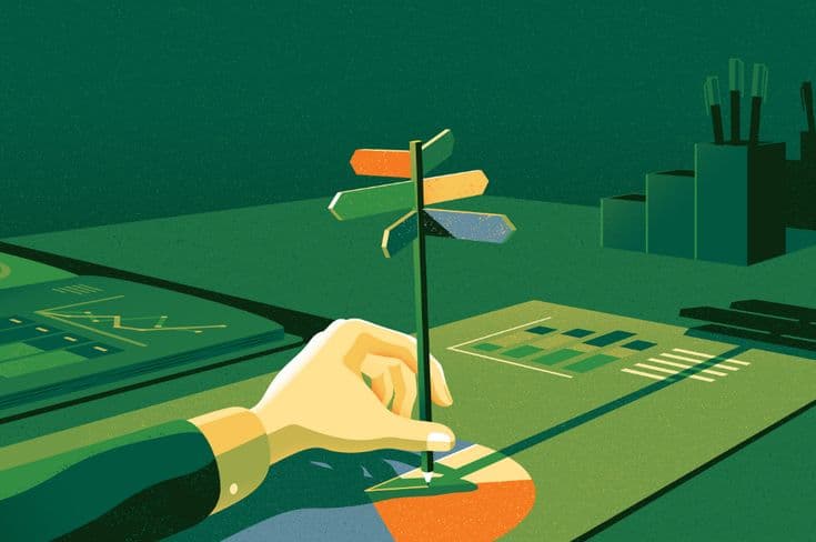 抢救撸毛焦虑:完整盘点 Q4 即将 TGE 和高潜力未发币项目