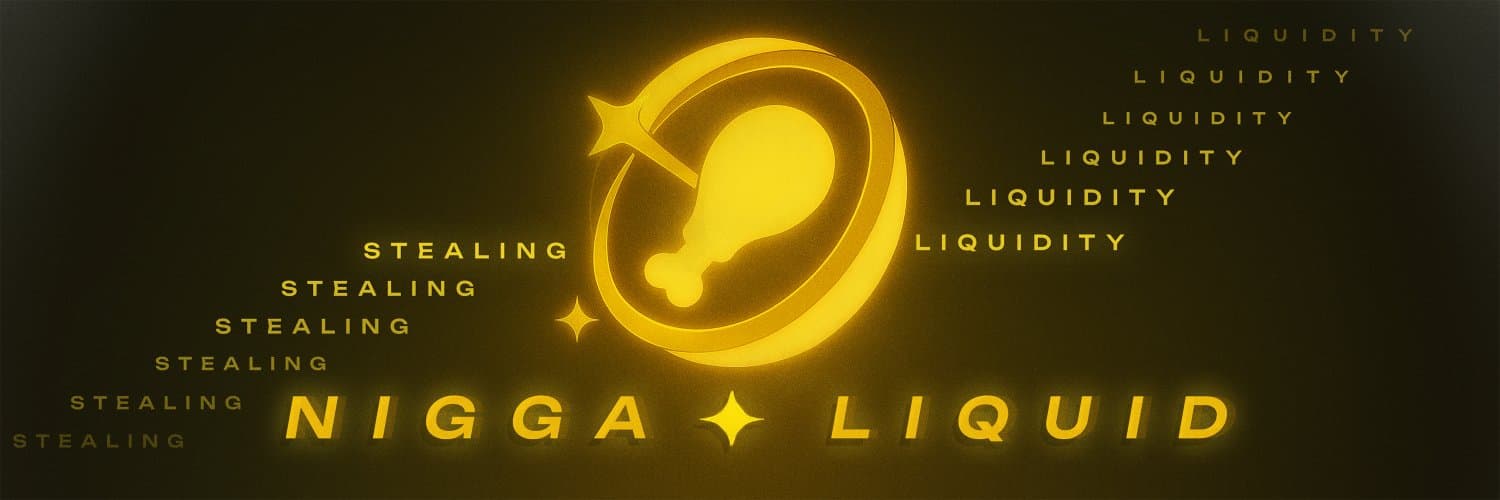 两天 10 倍,也许是 Solana 上最抽象的 Perp Dex