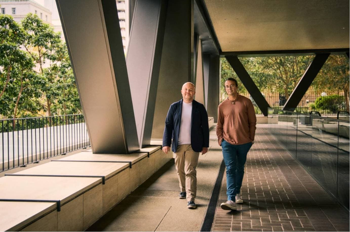 比特币人寿保险公司 Meanwhile 融资8200万美元以对抗通胀型储蓄的激增需求