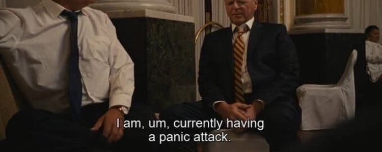 在加密领域,你不可能「不玩」杠杆?