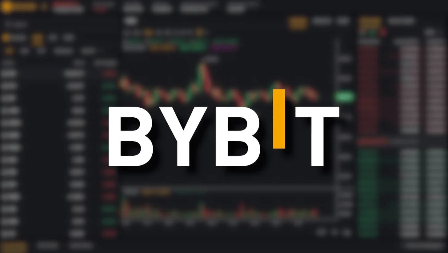 Bybit、DigiFT 与 UBS uMINT 达成合作,共同拓展机构抵押品解决方案