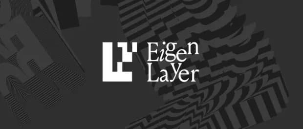 $EIGEN 解锁潮:每月稀释 10% 市值,聪明钱提前撤离