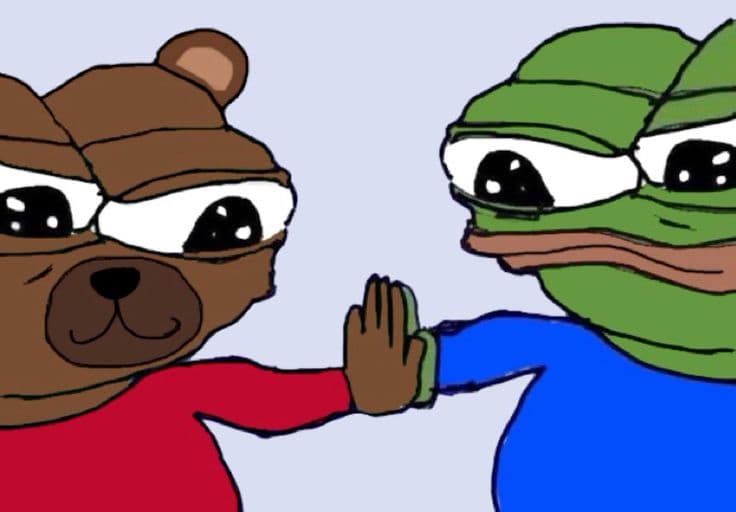 加密早报:Meteora 开放空投查询,a16z 向 Jito 投资 5000 万美元