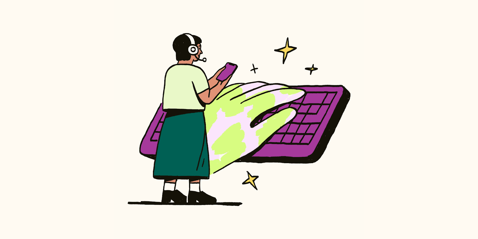 火币成长学院|加密市场宏观研报:TACO 交易与 1011 大崩盘后的宏观分析与行情展望