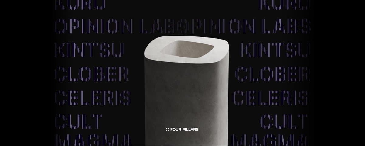 Monad 主网即将上线,这些 dApp 值得关注