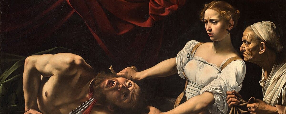 加密货币的最后一英里:从投机到全球生活方式的飞跃