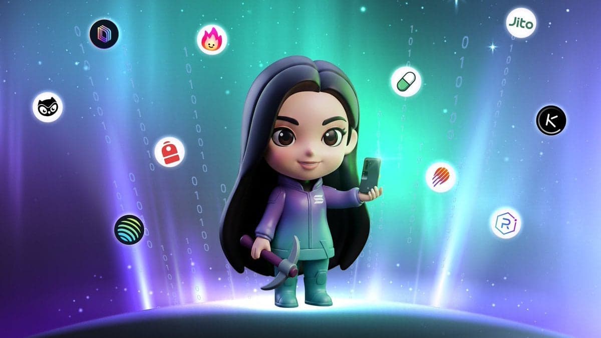 「索拉拉」是如何诞生的?