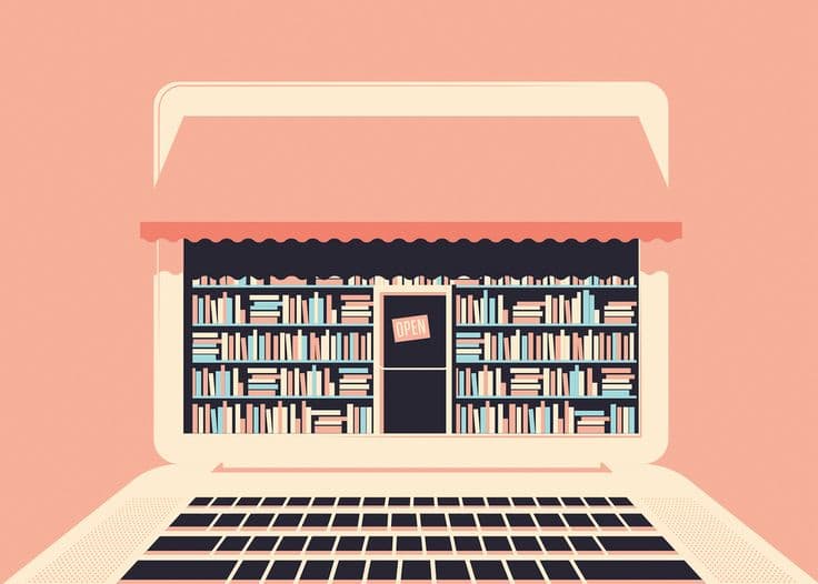 受控的衰败:当金融本身成为经济