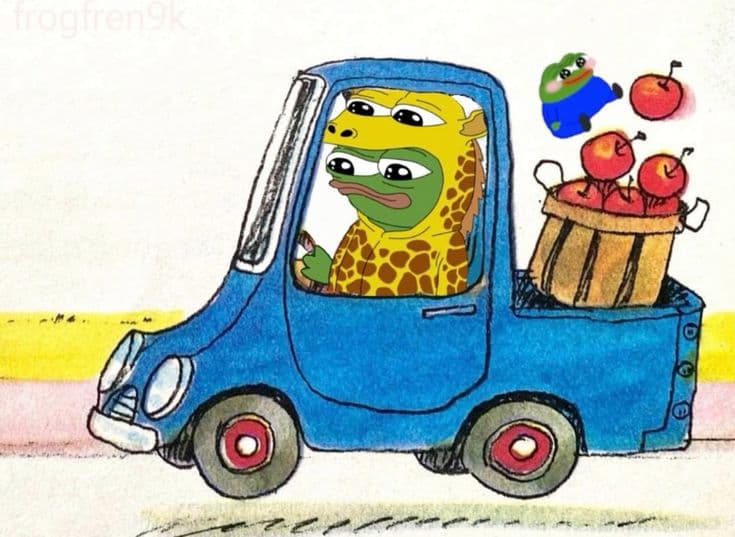 加密早报:美联储降息 25 基点,Stable 预存款活动第二阶段将于下周启动