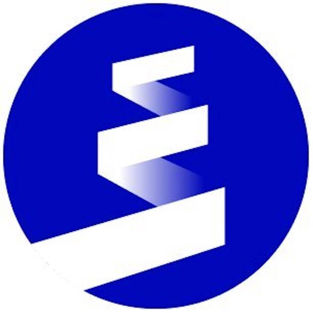 RWA 的现实落地:Ondo Finance 的链上债券实验与制度革新