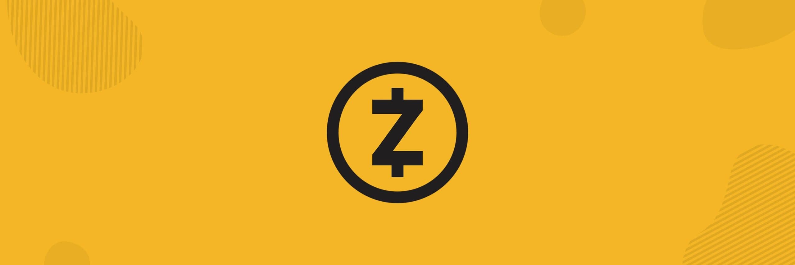 为什么纳瓦尔说:ZCash 是针对比特币隐私的保险?