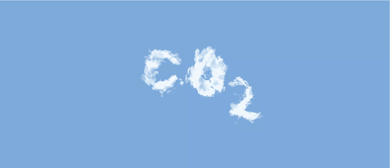 加拿大取消燃料碳税,加密矿企迎来能源成本新博弈