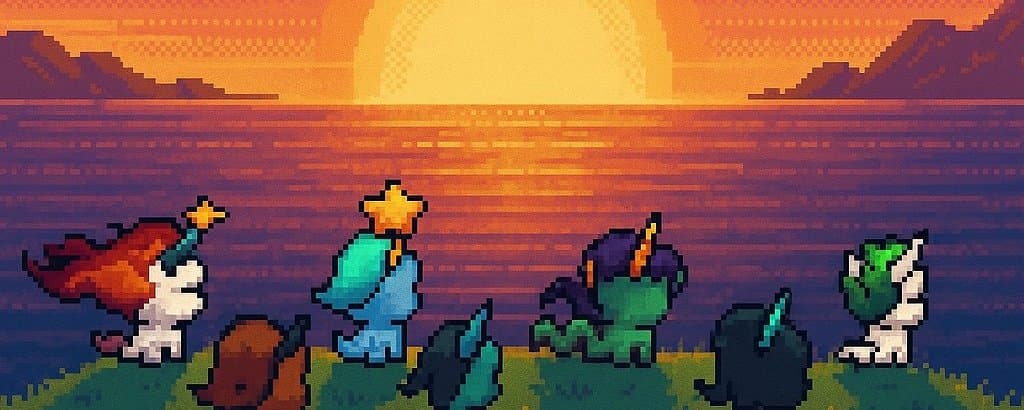 奇门道 Uniswap Labs 的前景与机会