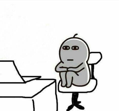 应届生 3 个月卷走资深员工饭碗,Nansen HR 发帖炫耀反遭社区批评