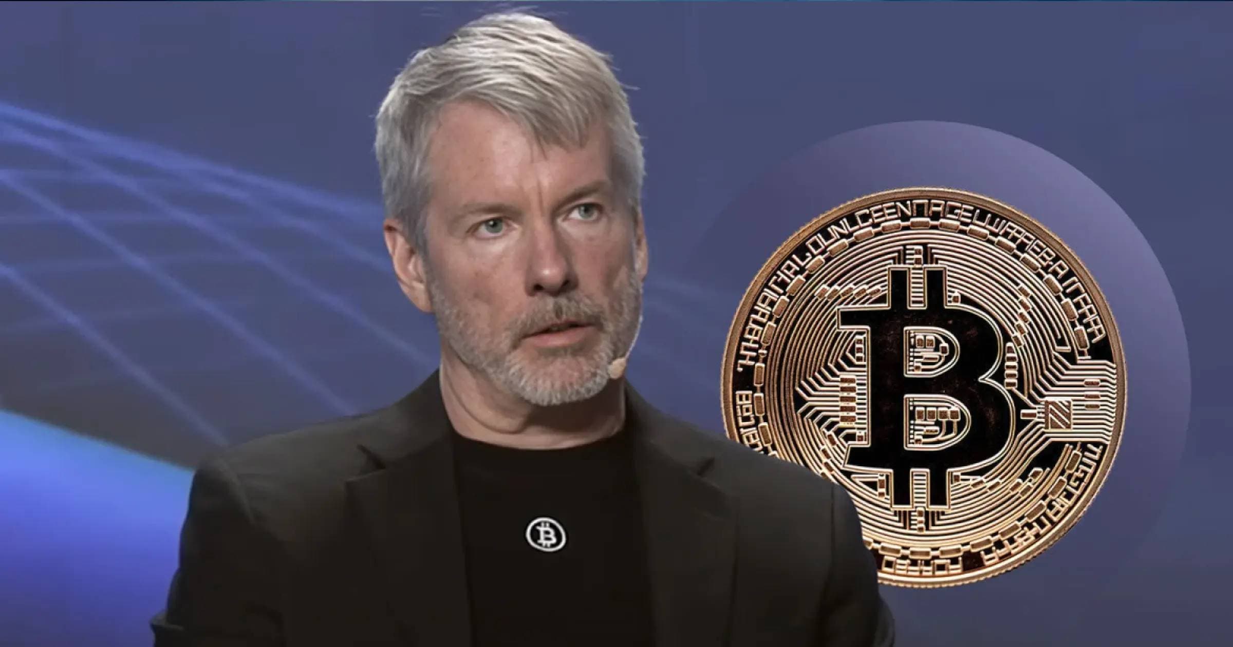 88亿美元出逃倒计时,MSTR 正在变成全球指数基金的弃子