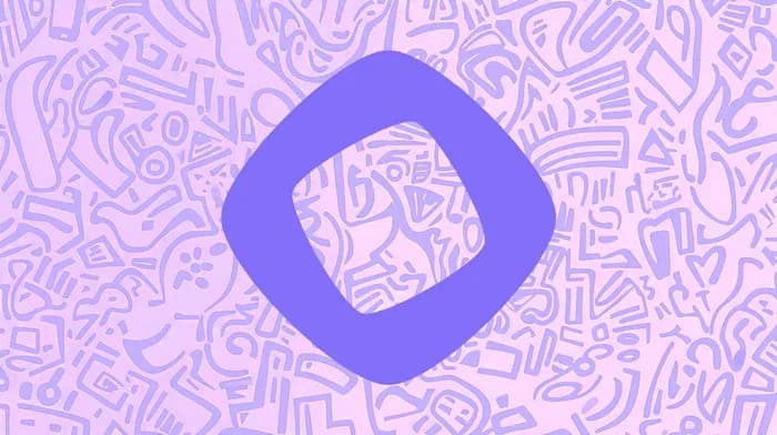 Monad 今晚主网上线,这些信息你必须了解