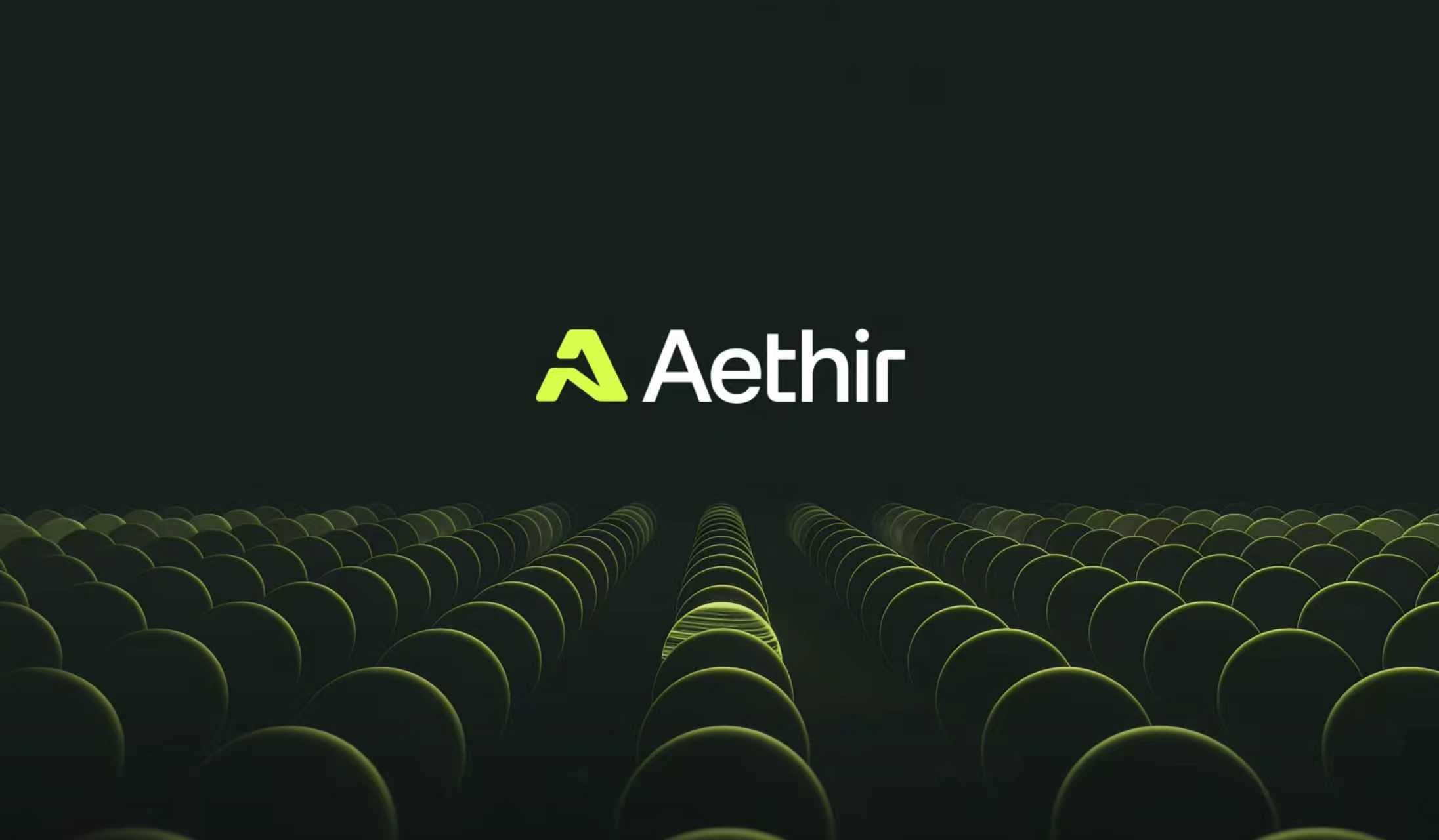 【预览】Aster 下一时代开启:积分空投第二阶段上线,TGE 倒计时开始