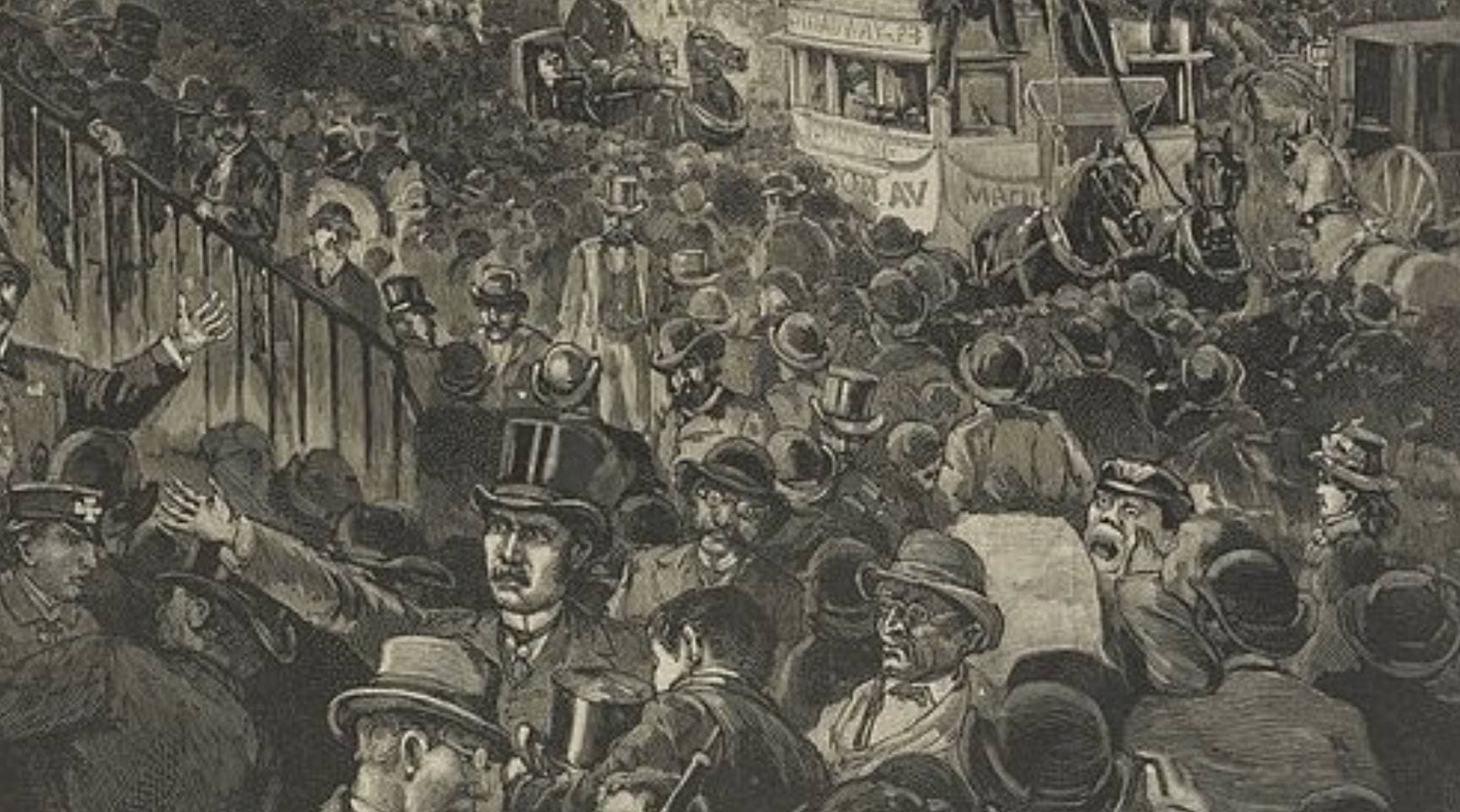 IOSG:给预测市场浇盆冷水