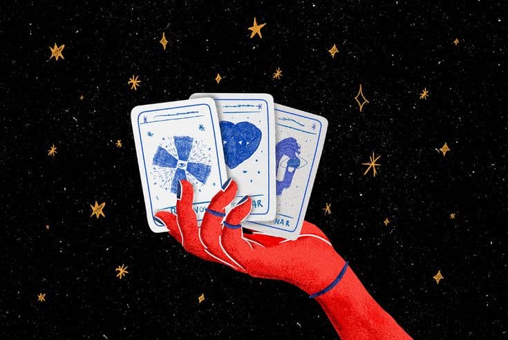 IOSG|TCG 深度研究:从扭蛋到衍生品的 80 亿美元链上投资版图