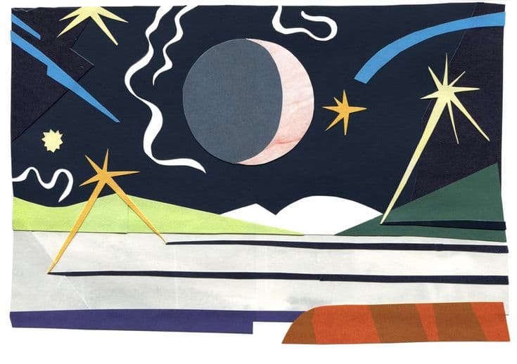 盘点:人工智能与加密货币的 11 个交汇场景