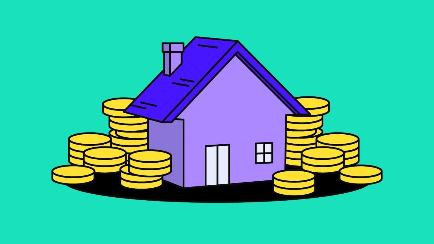 RWA 爆火背后:是机遇,还是骗局?