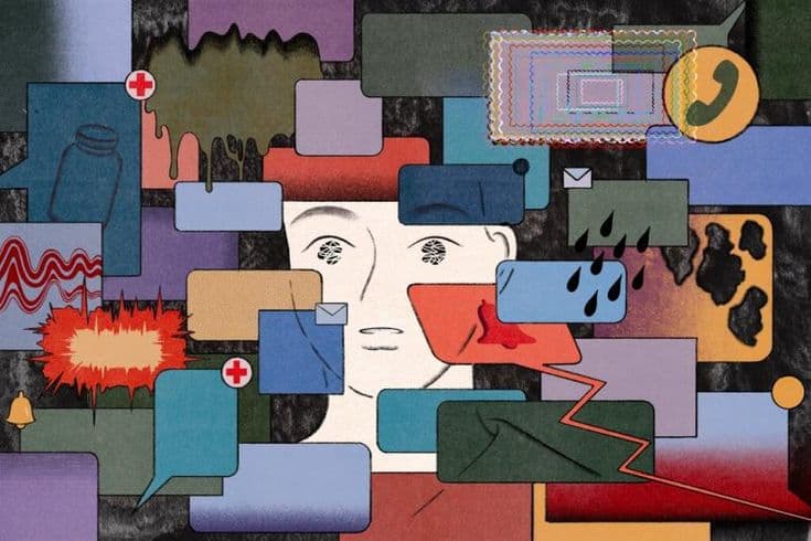 火币成长学院|加密市场宏观研报:美联储降息、日本央行加息与圣诞假期叠加下的流动性再定价