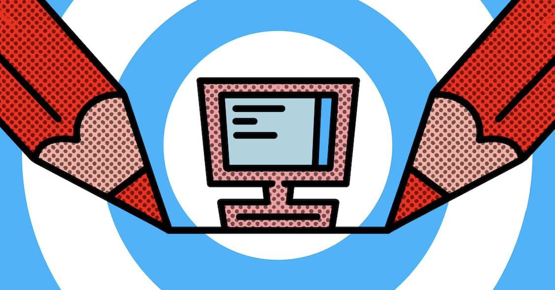 Vibe Coding,可能也是 Web3 的新叙事