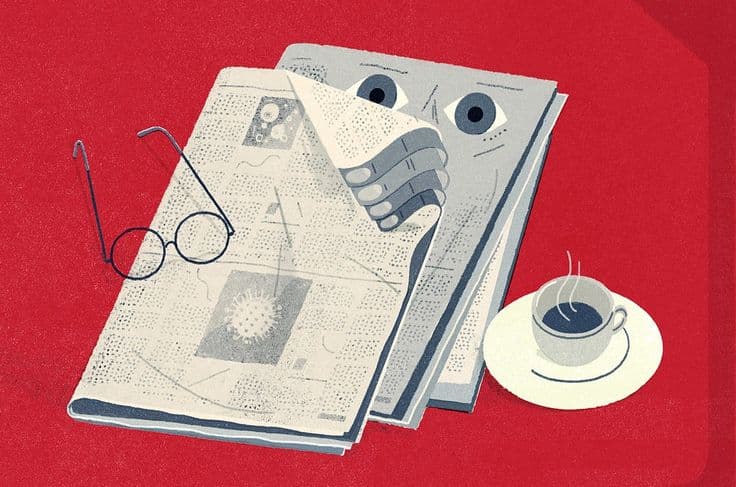 IOSG|从算力到智能:强化学习驱动的去中心化 AI 投资地图