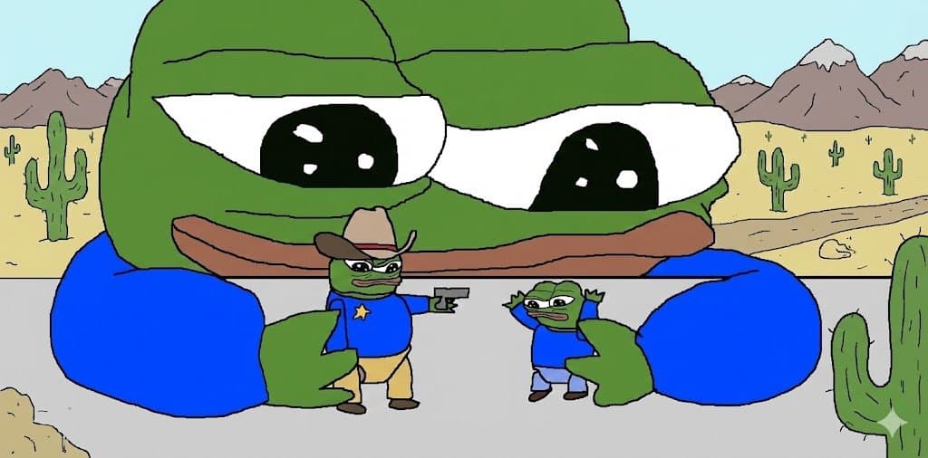 AI 时代:当「人狗之差」缩为「人人之差」