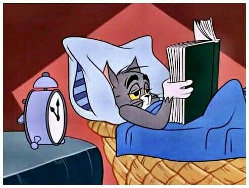 IOSG 创始人:2025 是加密市场的黑暗一年,那么 2026 呢?