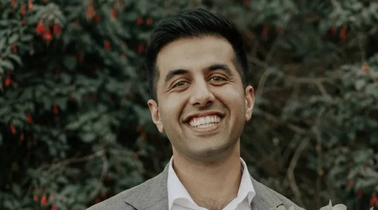 踏进稳定币浪潮六年,他看到的支付未来雏形