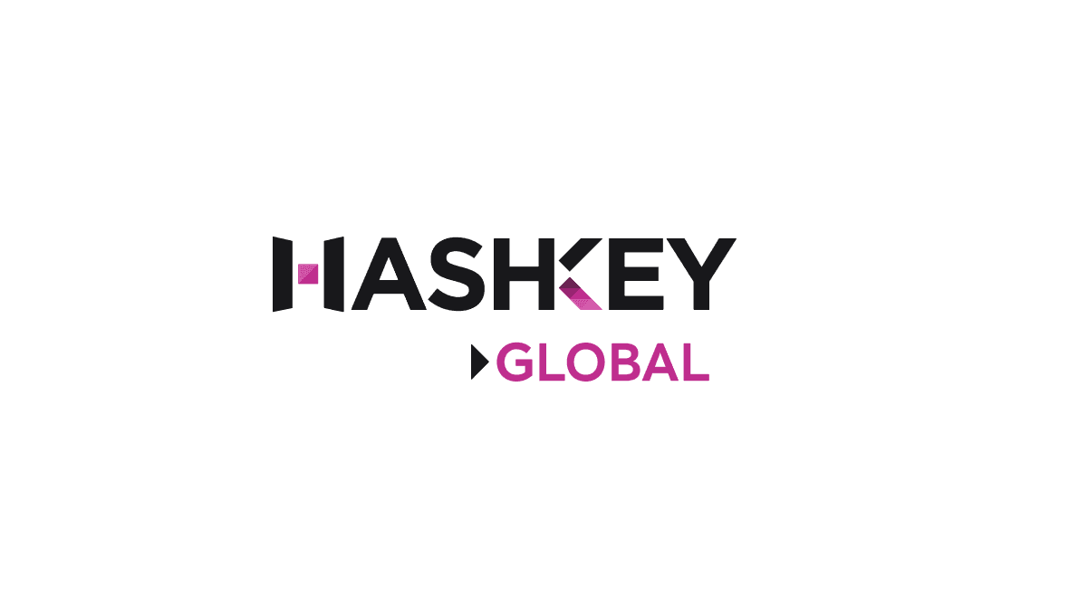 HashKey Global 2026年Web3行业预测:从金融科技到互联网基础设施的蜕变之路与BNB生态的崛起