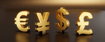 USDT 负溢价,持有稳定币还亏钱,到底该怎么看和怎么办?